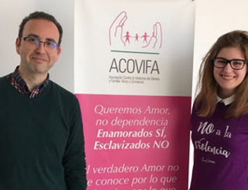 «El Imperio del Sueño» llega para despertar conciencias