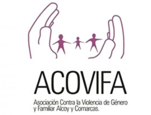 Jóvenes en prácticas
