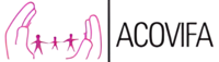 ACOVIFA Logo